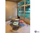 Condo For Sale In Louisville, Kentucky