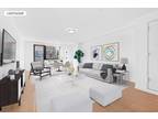 433 E 115th St #4A, New York, NY 10029 - MLS RPLU-[phone removed]