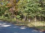 SAGINAW CIRCLE, Cherokee Village, AR 72529 Land For Rent MLS# 23035401