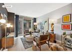 Condo For Sale In New York, New York