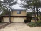 Condo For Sale In Akron, Ohio