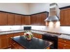 Condo For Sale In Dayton, Ohio