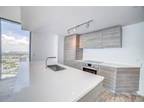 Condo For Sale In Miami, Florida