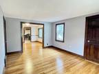 2 Bedroom 1 Bath In Quincy MA 02169