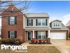 5212 Seward Crossing Blvd Murfreesboro, TN 37129 - Home For Rent