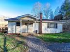 Burnsville, Yancey County, NC House for sale Property ID: 418522778