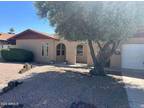 6021 N 10th St Phoenix, AZ 85014 - Home For Rent