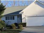 6 Leisure Dr Montville, CT 06370 - Home For Rent