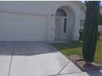 7805 W Montalvo Ct Las Vegas, NV