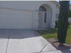 7805 W Montalvo Ct Las Vegas, NV 89128 - Home For Rent
