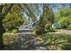 8580 SUVER RD, Monmouth OR 97361