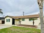 4 Bedroom 2 Bath In Redlands CA 92374