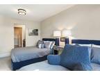 Condo For Sale In South Bend, Indiana