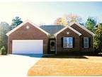 320 WESTPORT PL, Sanford, NC 27330 Single Family Residence For Sale MLS#