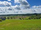 Plot For Sale In Oak Ridge, Tennessee