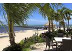 Condo For Sale In Islamorada, Florida