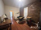 2 Bedroom 1 Bath In NEW YORK NY 10003