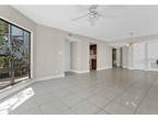 Condo For Sale In Orlando, Florida