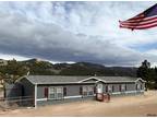 Westcliffe, Custer County, CO House for sale Property ID: 416044955