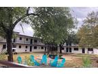 327 E LOCUST ST, San Antonio, TX 78212-4036