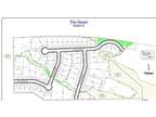 Plot For Sale In Fort Wayne, Indiana