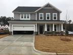 4 Bedroom 3.5 Bath In Raleigh NC 27603