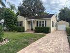 2 Bedroom 2 Bath In Orlando FL 32806