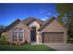 11529 LAVONIA Rd, Fort Worth, TX 76244