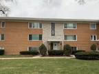 6850 W Lode Dr #3A, Worth, IL 60482 - MLS 11950458