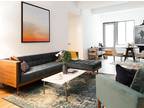 45 William St unit 2020 New York, NY 10005 - Home For Rent