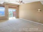 1 Bedroom 1 Bath In Arvada CO 80002