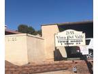 Home For Rent In Yuma, Arizona