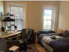 1183 Commonwealth Ave Boston, MA 02134 - Home For Rent