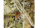 Plot For Sale In Newport News, Virginia