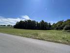 Plot For Sale In Russell Springs, Kentucky