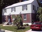 Home For Rent In York, Pennsylvania