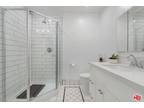 2 Bedroom 2.5 Bath In Los Angeles CA 90025