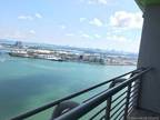 Condo For Rent In Miami, Florida