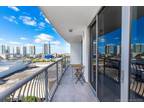 Condo For Sale In Miami, Florida