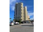 2 Bedroom 2 Bath In Clearwater FL 33767