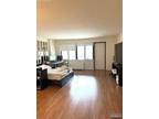 Condo For Rent In Edgewater, New Jersey