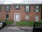 North Napier Apartments Macon, GA - Apartments For Rent