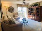 Fantastic 1 Bedroom 1 Bathroom $1398/mo