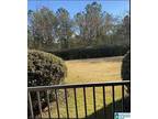 Condo For Sale In Hoover, Alabama