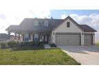 2494 Diamond D Dr, Beaumont, TX 77713