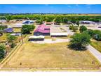 510 S 10th St, Haskell, TX 79521