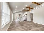 5444 Gaston Ave #201, Dallas, TX 75214