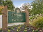 Chatterton At Five Farms Apartments For Rent - Timonium, MD