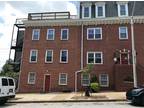 Washington Hill Apartments Baltimore, MD - Apartments For Rent