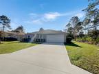 Palm Coast, Flagler County, FL House for sale Property ID: 418632605